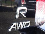 Volvo V70 2.5T 220kW R AWD AUTOMAT - náhled 29