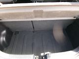 Hyundai i10 (2012) 1,1i KLIMA 1.MAJ - náhled 10