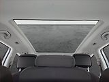 Volkswagen Touran (2014) Comfortline 2.0 TDI, Xenony - náhled 17