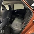Lexus NX 450h plus 450H+ 2,5 PHEV PRESTIGE - náhled 8
