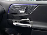 Mercedes-Benz GLB (2024) 200 d 4MATIC - náhled 18