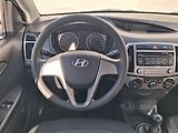 Hyundai i20 (2014) 1.2 i, Fifa WorldCup, AC, - náhled 11