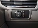 Volkswagen Caravelle (2025) 2.0 TDI 4Motion - náhled 22