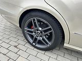 Mercedes-Benz Třídy E E350 CDI BlueEFFICIENCY 4Matic - náhled 30