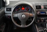 Volkswagen Golf - náhled 16