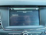 Opel Astra (2019) 1.6 CDTI, Navi, Tempomat - náhled 15