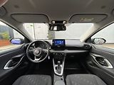 Toyota Yaris 1.5HEV, ČR-1m, Comfort, DPH - náhled 13