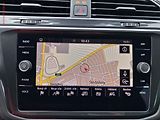Volkswagen Tiguan (2019) 2.0 TDi, Highline, LED, navi - náhled 19