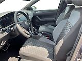 Volkswagen Taigo (2025) R-Line People 1,5 TSI DSG - náhled 11