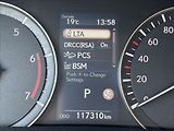 Lexus RX 2,0 i 175kW AT 4x4 Limited edi - náhled 45