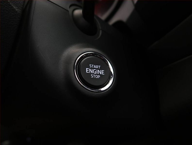 Škoda Kodiaq (2022) Sportline 2.0 TDI, Sportline - fotka 22 z 24