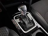 Kia Ceed (2022) Top 1.5 T-GDI, Automat - náhled 13