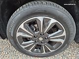 Suzuki Vitara (2021) 1.4i 95KW COMFORT Navi LED ACC - náhled 50