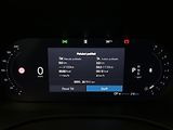 Volvo XC60 B5 AWD DARK PLUS AUT  - náhled 24