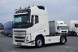 Volvo FH (2022) 460 / I – SAVE / XL / EURO 6 / - náhled 1