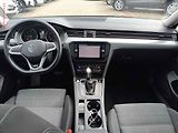 Volkswagen Passat (2022) 2.0 TDi, Business,  DSG - náhled 8