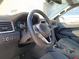Volkswagen Amarok 3.0TDI 177kW 4X4 AVENTURA ČR  - náhled 15