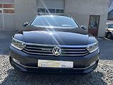 Volkswagen Passat (2017) 2,0TDi 110Kw COMF.PANO.AKCE! - náhled 1