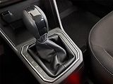 Dacia Sandero (2021) 1.0 TCe, Automat, ČR,1.maj - náhled 13
