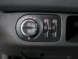 Opel Meriva (2015) 1.4i 88KW - náhled 25