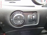 Opel Astra (2014) 2.0CDTi, Automat - náhled 12