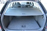 Škoda Octavia 1.6 TDi AUT. KLIMA TAŽNÉ - náhled 17