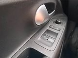 Škoda Citigo (2019) 1.0 MPI, Serv.kniha - náhled 15