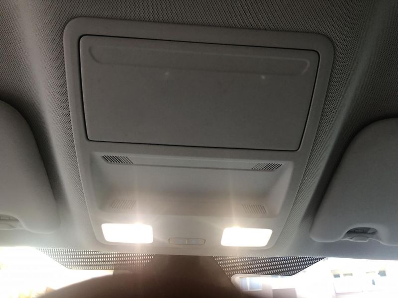 Ford Fiesta (2018) 1,0 NAVI AL kola  - fotka 35 z 69