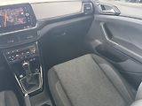 Volkswagen T-Cross (2025) 1,0TSi DSG IQ.LIGHT TAŽNÉ NAVI - náhled 22
