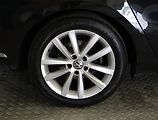 Volkswagen Passat (2012) 2.0 TDI, Serv.kniha, Xenony - náhled 15
