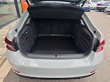 Škoda Superb (2020) 2.0 TSI 4x4 SPORTLINE ODPOČET  - náhled 11