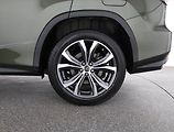 Lexus RX 400h (2022) 300 - náhled 21