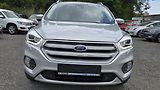 Ford Kuga 2.0TDCIi TITANIUM  110KW 1MAJ. - náhled 2