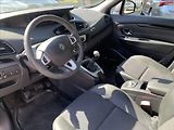 Renault Grand Scénic 1,6 DCi  Megane Scenic - náhled 11