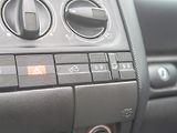 Volkswagen Golf (1999) 1.9TDI 66KW – KABRIO - náhled 19