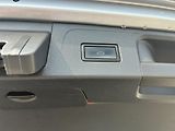 Volkswagen Passat (2018) 2.0TDi, 110KW, R-LINE, ACC,DPH - náhled 15