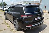 Jeep Grand Cherokee (2021) 3,6L AWD AT - náhled 6