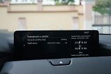 Mazda CX-60 (2026) 3.3 Homura Plus sleva -23 % - náhled 24