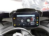 Aprilia (2026) RSV 4 Factory 1100 e5+ - náhled 11
