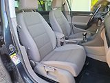 Volkswagen Golf (2009) 2.0TDI 103kW 4MOT -TAŽ.ZAŘ. - náhled 22