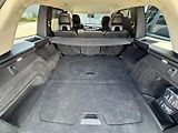 Volvo XC90 B5 (nafta) AWD VENTILACE +kola - náhled 31