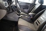 Ford Focus - náhled 11