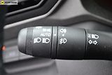 Dacia Bigster JOURNEY HYBRID 155 - náhled 53