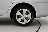 Škoda Octavia 1,6 TDI 81kW tažné nová STK - náhled 30