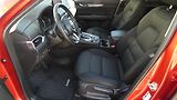 Mazda CX-5 Exclusive-line 2.5 Skyactiv-G1 - náhled 18
