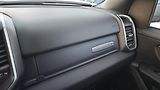 Dodge RAM (2026) 1500, 5.7 V8  Bighorn MY26 - náhled 49