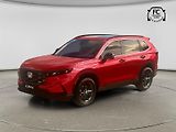 Honda CR-V (2026) 2,0 e:HEV  Advance/2026 - náhled 1