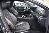 Mercedes-Benz CLS 350d 4MATIC AMG  - náhled 13