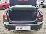 Volkswagen Passat 2.0 TDI/110kW Elegance - náhled 9