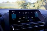 Citroën C5 Aircross (2025) MAX Hybrid 136 ë-DCS6 - náhled 12